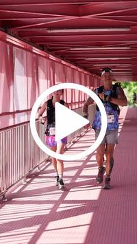 BIB:  <button type="button" onclick="openModal(27519649)" class="btn btn-primary btn-sm float-right" data-toggle="modal" data-target=".modal-high-quality">
                <i class="fa fa-download"></i> Download
                </button>